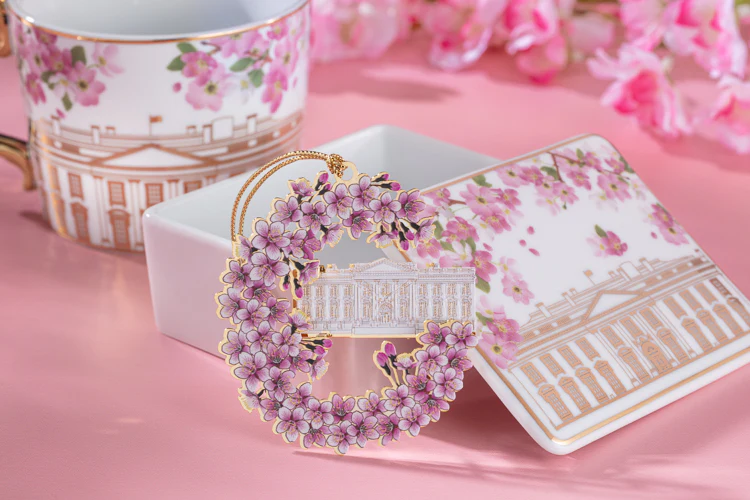 Preserve the Legacy of History